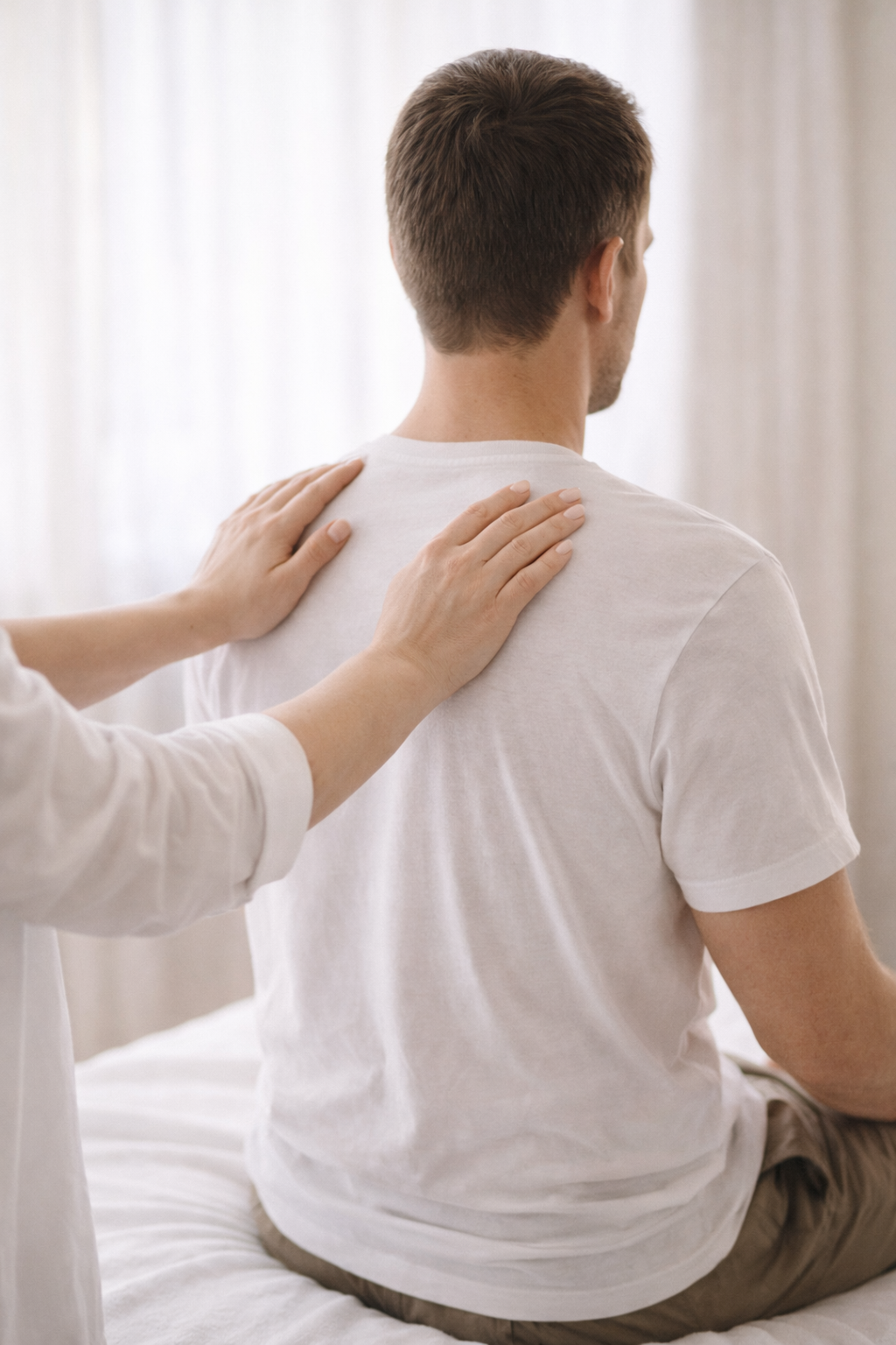 chatgpt image 10. 1. 2026 22 09 14