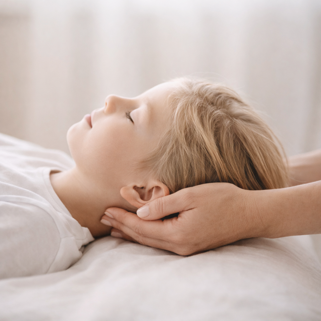 chatgpt image 10. 1. 2026 22 09 23