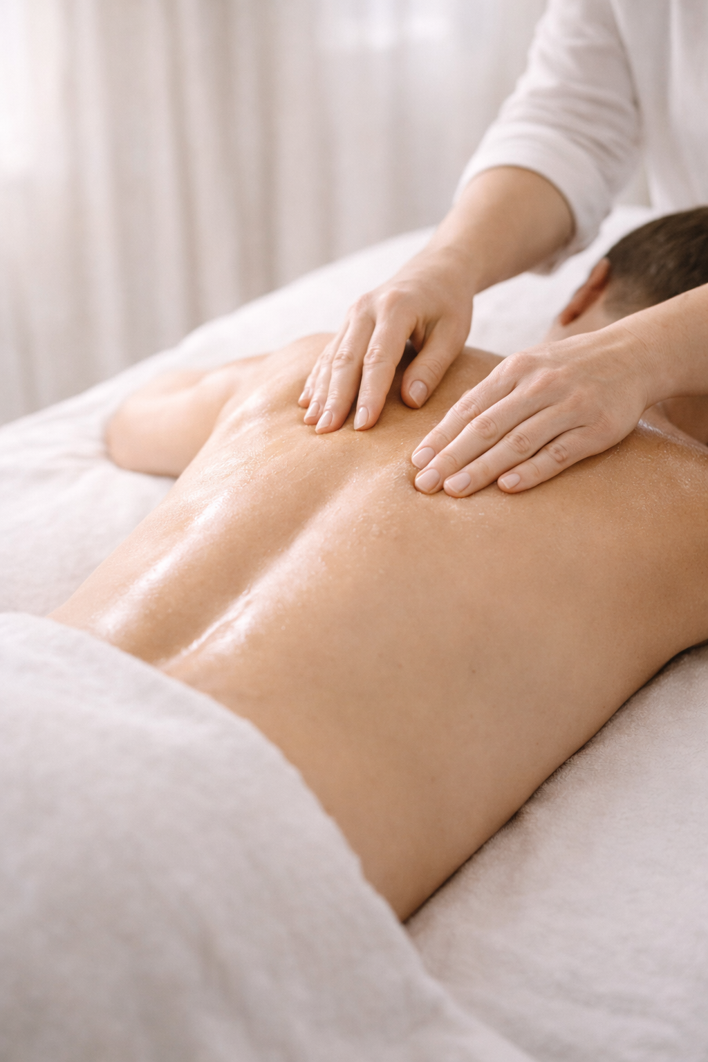 chatgpt image 10. 1. 2026 22 28 22