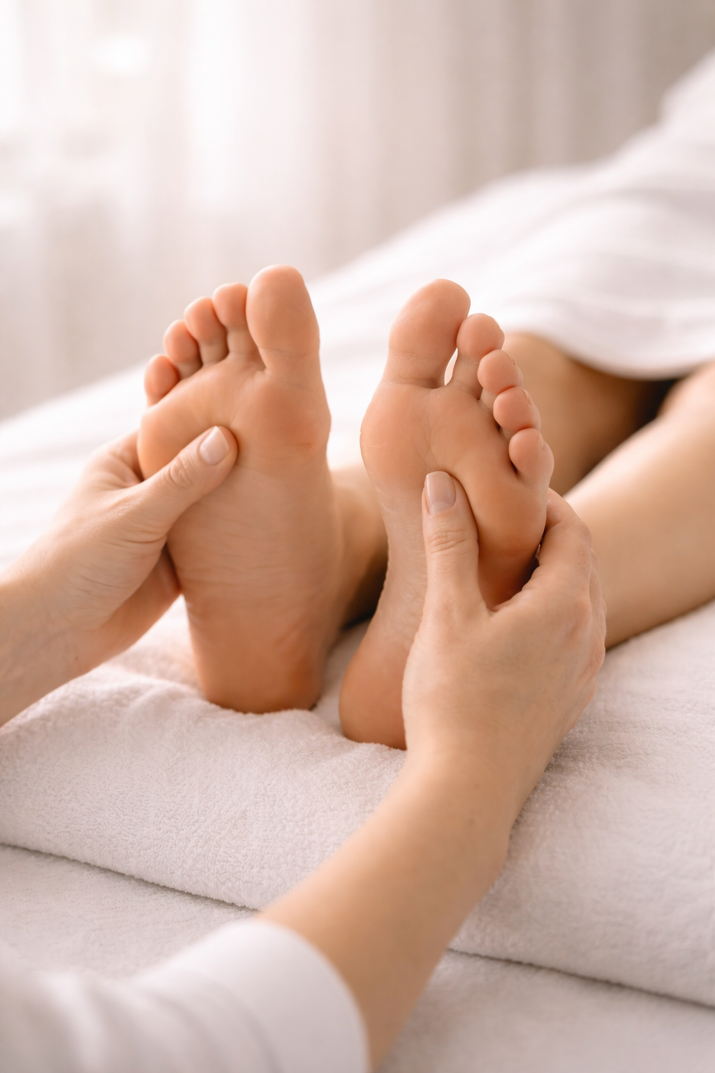 chatgpt image 10. 1. 2026 22 28 27